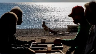 Καιρός | Ηλιόλουστη η σημερινή ημέρα - Πού θα φτάσει ο υδράργυρος στην Αττική