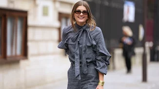 Τα πέντε κομμάτια που πρέπει να αφαιρέσεις από τη χειμερινή γκαρνταρόμπα σου τώρα