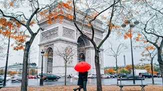 Τα ζώδια σήμερα 18/9 | Ημερήσιες προβλέψεις για κάθε ζώδιο