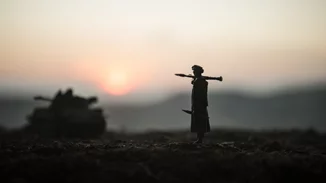 Αφγανιστάν | Συνεχίζεται η μαζική φυγή - Βρήκαν ανθρώπινα μέλη στο σύστημα προσγείωσης αμερικανικού αεροσκάφους