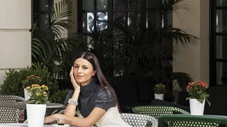 HOW TO LOOK CHIC 24/7