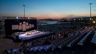 Athens Comedy Festival | Η μεγάλη γιορτή της κωμωδίας επιστρέφει τον Σεπτέμβρη