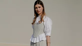 Summer in the City | Τα effortless chic looks που μπορείς να κάνεις στην πόλη