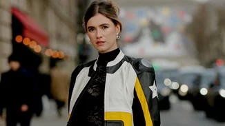 Ballet flats | Τα παπούτσια που χρειάζεσαι για τη νέα σεζόν είναι τα διαχρονικά αγαπημένα της άνοιξης