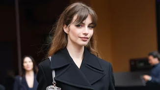 Το Mouse Haircut είναι το κούρεμα που κάνουν τώρα όλα τα cool girls