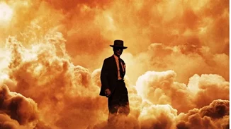 "Ο κόσμος αλλάζει για πάντα" | Πρώτο teaser για το "Oppenheimer" του Christopher Nolan