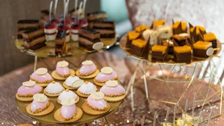 Εορτολόγιο: Ποιοι γιορτάζουν σήμερα, 28 Σεπτεμβρίου