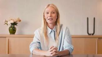 Γιατί η Gwyneth Paltrow έγινε η νέα εκπρόσωπος της Astronomer μετά το kisscam σκάνδαλο στους Coldplay