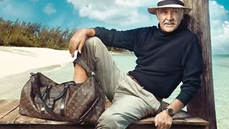 "Ήθελα να σκοτώσω τον James Bond" | Οι δύο σύζυγοι, οι ερωμένες και ο βίαιος χαρακτήρας του Connery