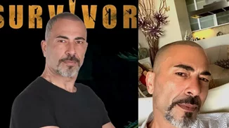 Βαλάντης | Σε αυτό το σπίτι θα επιστρέψει μετά την αποχώρησή του από το Survivor (εικόνες)