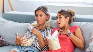 Δίας στους ιχθύες από 14 Μάϊου έως 28 Ιουλίου | Πώς επηρεάζονται τα ζώδια;