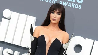 Η ταινία "Γουίνι το Αρκουδάκι: Αίμα και Μέλι" επικράτησε στα Χρυσά Βατόμουρα