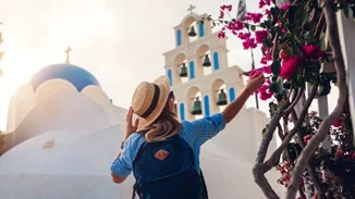 Πότε πέφτουν τα επόμενα τριήμερα και οι αργίες του 2023 - Υπάρχει και ένα τετραήμερο