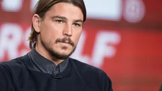 Josh Hartnett | O ηθοποιός που έφυγε από το Χόλιγουντ για να βρει τον εαυτό του