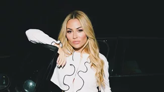 Ελένη Βουλγαράκη | Αυτά είναι τα καλλυντικά που δεν θα χρησιμοποιούσε ποτέ