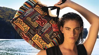 Φέτος βάλε ιταλικό αέρα στις εμφανίσεις σου | Οι τσάντες της Carpisa που θα κάνουν update στο στιλ σου