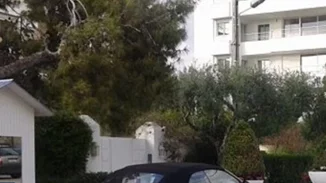 Πουλήθηκε η ιστορική οικία Μητσοτάκη στη Γλυφάδα