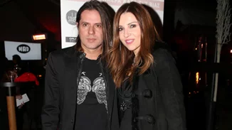 Ευρυδίκη - Δημήτρης Κοργιαλάς | Αυτός είναι ο λόγος που δεν έχουν σχέσεις σήμερα (βίντεο)