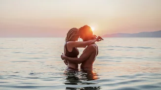 Ζώδια και Απιστία | Ποια ζώδια είναι πιστά και ποια όχι;