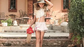 Ένα ταξίδι στα πιο υπέροχα και μαγικά σημεία του πλανήτη