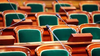 Υπόθεση Λιγνάδη: Μαξίμου για δήλωση Τσίπρα - Ο ίδιος και το κόμμα του έχουν αποδυθεί σε μια πρωτοφανή καμπάνια χυδαιότητας