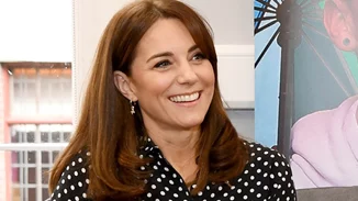 Baby bump | Εμφανίσεις των μελών της βασιλικής οικογένειας κατά τη διάρκεια της εγκυμοσύνης τους