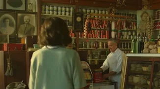 Όλοι κόλλησαν με τη διαφήμιση των μπισκότων Παπαδοπούλου