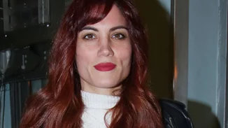 Μαίρη Συνατσάκη | Η αινιγματική της ανάρτηση και το δημόσιο μήνυμα για τα εξώδικα