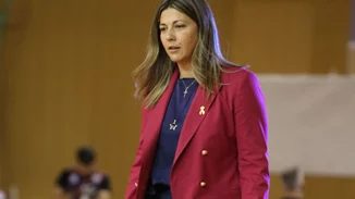 Οι γυναίκες της νέας κυβέρνησης