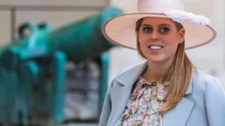 Πριγκίπισσα Βεατρίκη | Νεκρός ο πρώην σύντροφός της από ναρκωτικά σε ξενοδοχείο του Μαϊάμι - Οι εθισμοί, η εγκληματικότητα και η βία