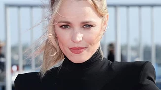 Rachel McAdams: "Αυτό είναι το σώμα μου"