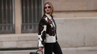 Ποια είναι η αμφιλεγόμενη τάση της μόδας που βλέπουμε παντού στα social media;