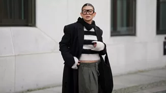 Τα πουλόβερ που θα γίνουν το καλύτερο δώρο για τις γιορτές