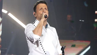 Νίκος Βέρτης | Αυτή είναι η γυναίκα που του έχει κλέψει την καρδιά