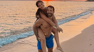 Χριστίνα Μπόμπα | Τέλος από τη Νάξο – Η αποκάλυψη για τον αποχωρισμό από τον Σάκη Τανιμανίδη