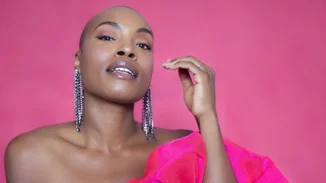 Dana Masters | Mία φωνή κόσμημα στο Half Note Jazz Club