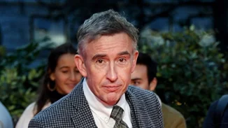 O Alan Partridge για τον επόμενο James Bond