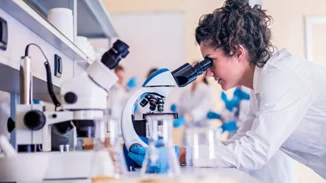 Επαναστατική θεραπεία | Νέο φάρμακο καθυστερεί την εμφάνιση διαβήτη τύπου 1 - Εγκρίθηκε για πρώτη φορά