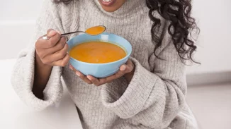 Οι καλύτερες τροφές για να καταναλώσεις με άδειο στομάχι