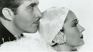 Gloria Swanson | Το πρώτο fashion icon του κινηματογράφου