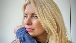 Η Ελένη Μενεγάκη είναι μία από εμάς | Ο προβληματισμός και η βοήθεια από τους θαυμαστές της