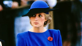 Αυτό ήταν το αγαπημένο πιάτο της πριγκίπισσας Diana