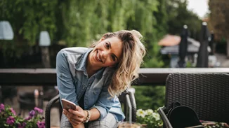 Ζώδια Σεπτέμβριος 2021 | Οι μηνιαίες προβλέψεις για κάθε ζώδιο