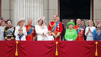 Ποια επαναστάτρια και μέλος των Windsor έσπασε τους περισσότερους royal κανόνες με το νυφικό της;