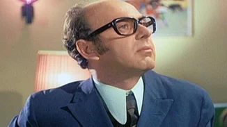 Θρήνος στον καλλιτεχνικό χώρο - Έφυγε από τη ζωή ο Ορφέας Ζάχος