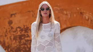 Οι fashionistas αποφάσισαν | Αυτά είναι τα πιο κομψά και cool σανδάλια για το καλοκαίρι