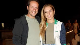 Δημήτρης Μακαλιάς | Στο νοσοκομείο ο ηθοποιός