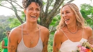 Ομόφυλα ζευγάρια | Αυτές είναι οι νέες ληξιαρχικές πράξεις γάμου και γέννησης