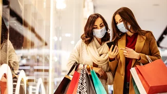 Ξεκινούν οι χειμερινές εκπτώσεις - Ποια Κυριακή του Ιανουαρίου είναι ανοικτά τα καταστήματα