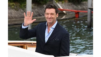 Hugh Jackman | Έλαβε τα αποτελέσματα της βιοψίας για το ενδεχόμενο ανίχνευσης νέου καρκίνου του δέρματος